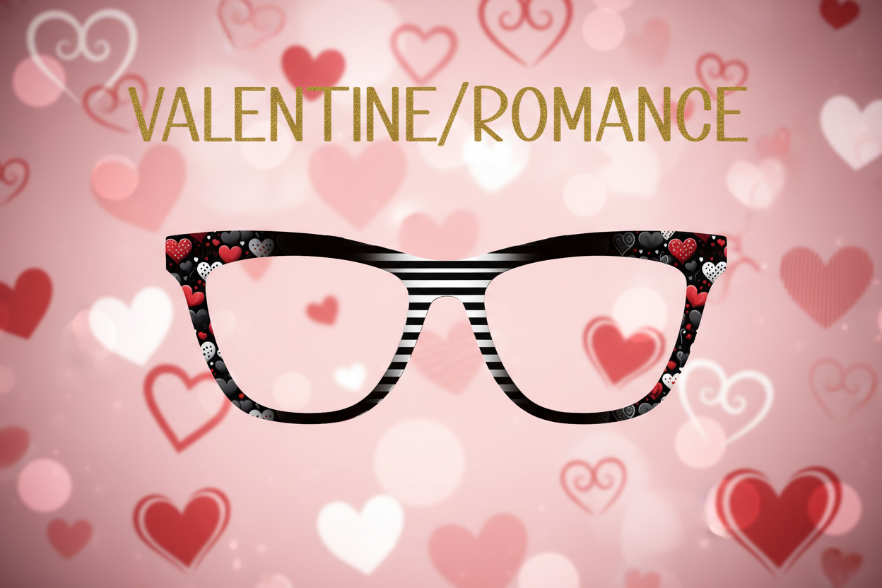 Valentines/Romance