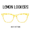 LEMON LOOKERS Eyewear Toppers, comes with N52 magnets