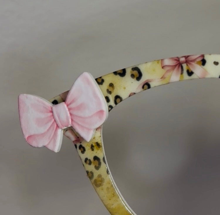 ROMANTIC GRACE Eyewear Toppers, comes with N52 magnets