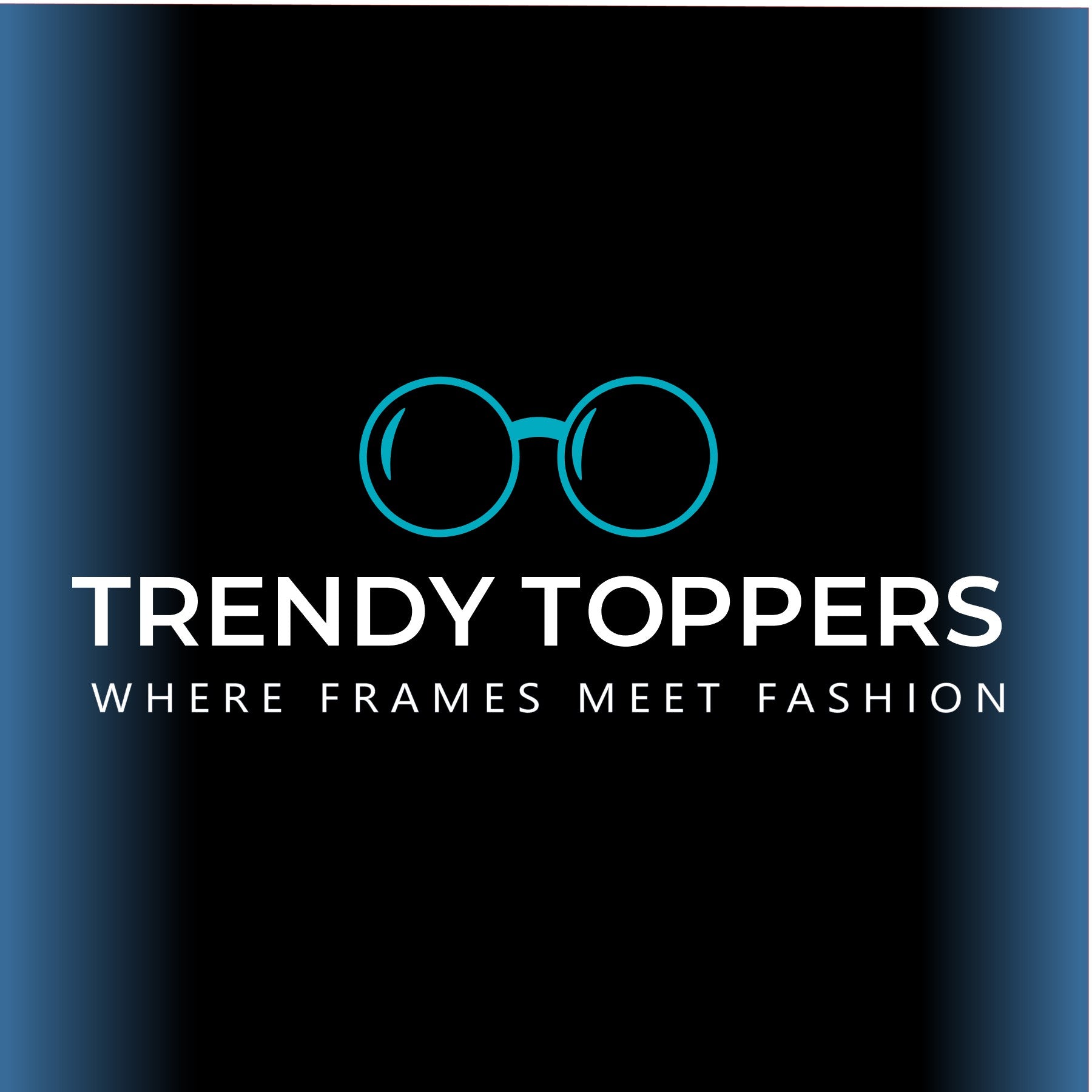 Trendy Toppers 