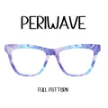 PERIWAVE Eyewear Toppers, comes with N52 magnets